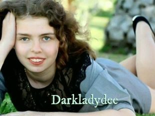 Darkladydee