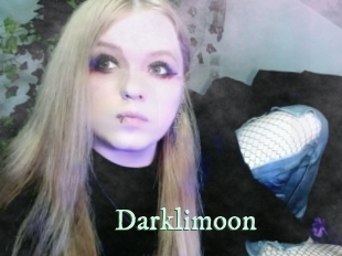 Darklimoon