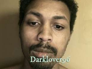 Darklover96