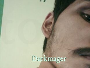 Darkmager