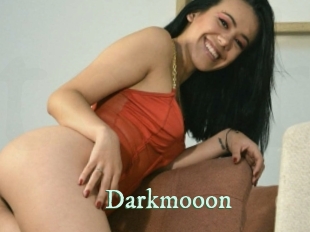 Darkmooon