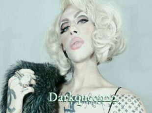 Darkqueen22