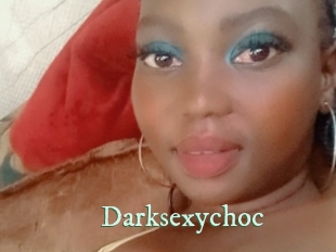 Darksexychoc