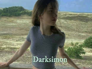 Darksimon