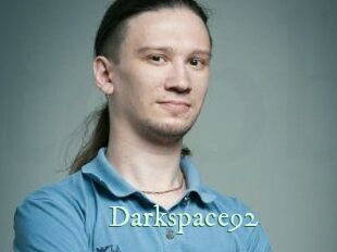 Darkspace92