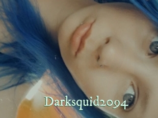 Darksquid2094