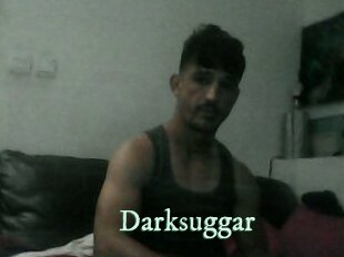 Darksuggar