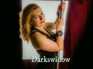 Darkswidow