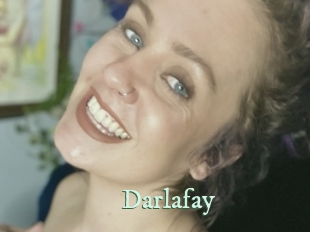 Darlafay