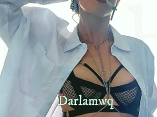 Darlamwq