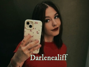 Darlenealiff