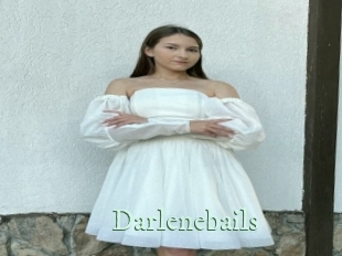 Darlenebails