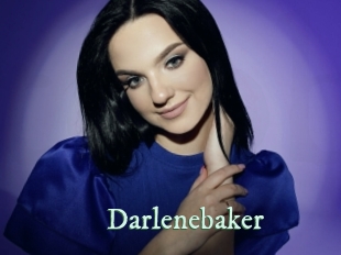 Darlenebaker