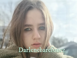 Darlenebarefonez