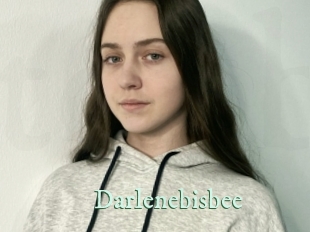 Darlenebisbee