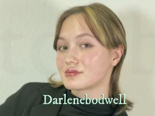 Darlenebodwell