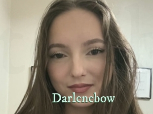 Darlenebow