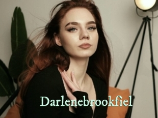 Darlenebrookfiel