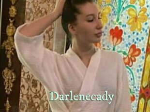 Darlenecady