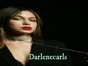 Darlenecarls