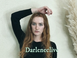 Darleneclive