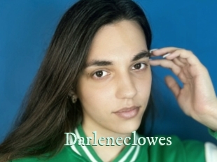 Darleneclowes