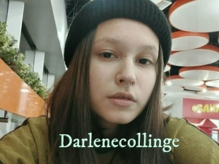 Darlenecollinge