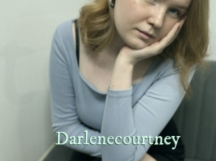 Darlenecourtney