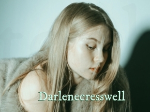 Darlenecresswell