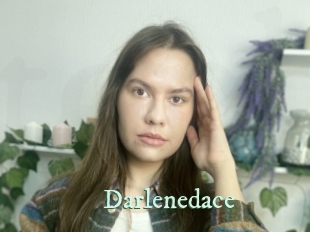 Darlenedace