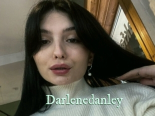 Darlenedanley