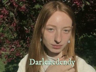 Darlenedendy