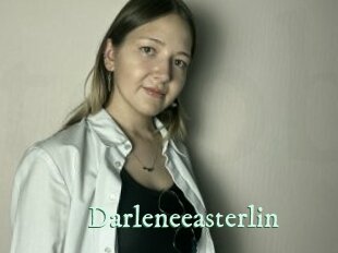 Darleneeasterlin