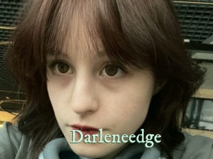 Darleneedge