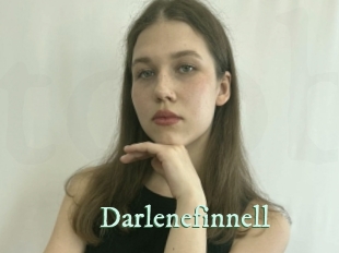 Darlenefinnell