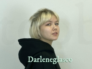 Darleneglasco