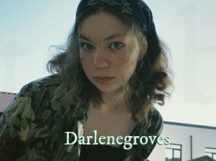 Darlenegroves