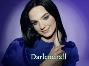 Darlenehall