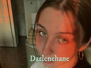 Darlenehane