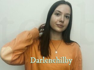 Darlenehilby