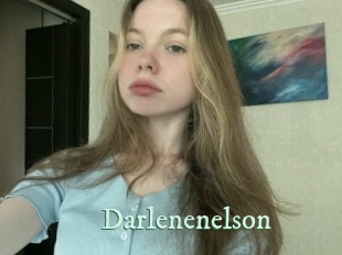 Darlenenelson