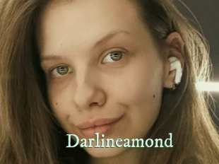 Darlineamond