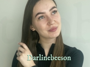 Darlinebeeson