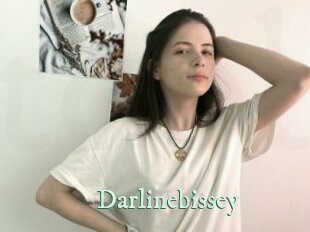 Darlinebissey