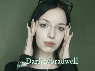 darlinebradwell Top Blog X