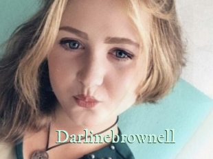 Darlinebrownell