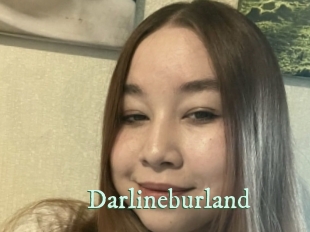 Darlineburland