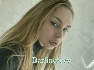 Darlinecoey