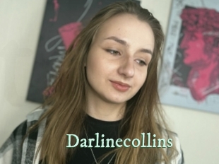 Darlinecollins