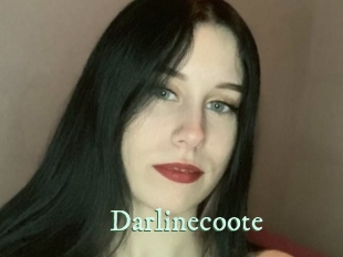 Darlinecoote